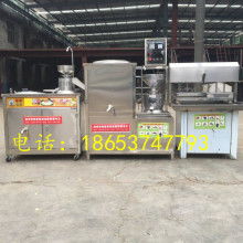 商用中央空調(diào) 現(xiàn)代建筑的心臟與能源效率的關(guān)鍵